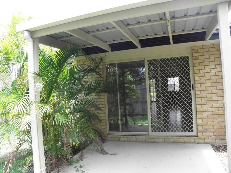 90 WEBSTER ROAD, Deception Bay QLD 4508