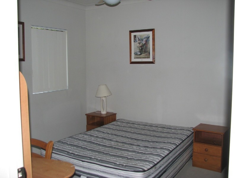22/2 Geraldton Drive, Varsity Lakes QLD 4227