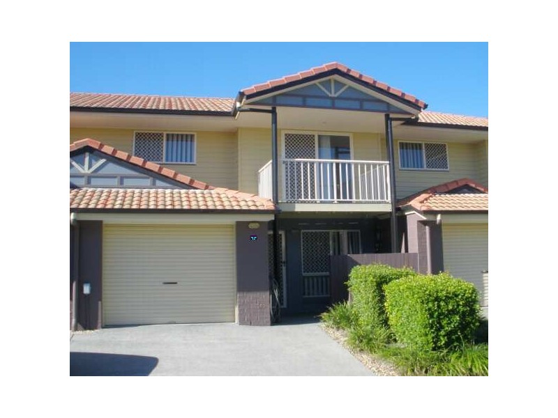 30/210 Government Road, Forest Lake QLD 4078