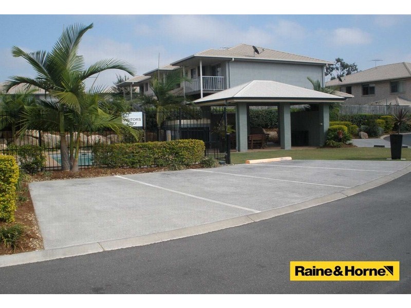 30/210 Government Road, Forest Lake QLD 4078