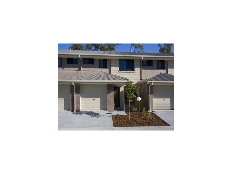 35/2 Sienna Street, Forest Lake QLD 4078