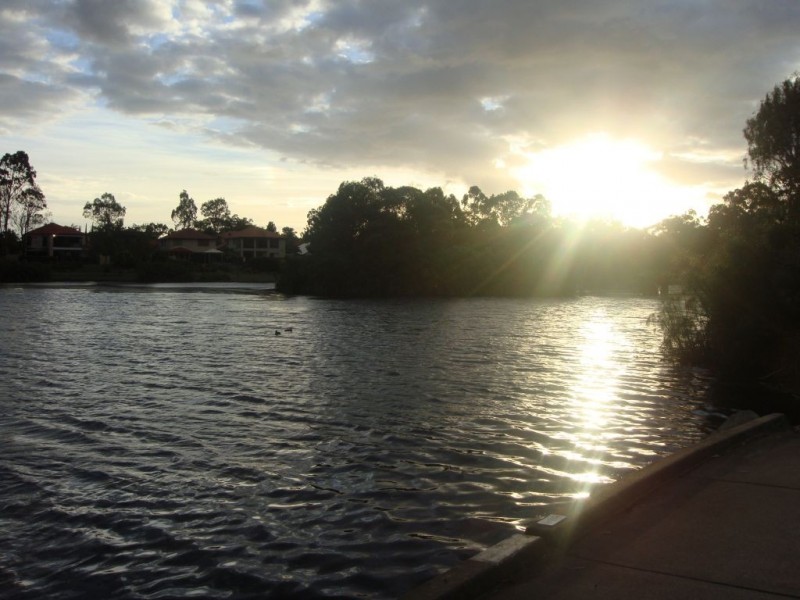 35/2 Sienna Street, Forest Lake QLD 4078