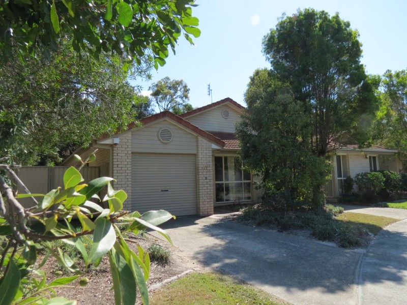 3/179 Coombabah Road, Runaway Bay QLD 4216
