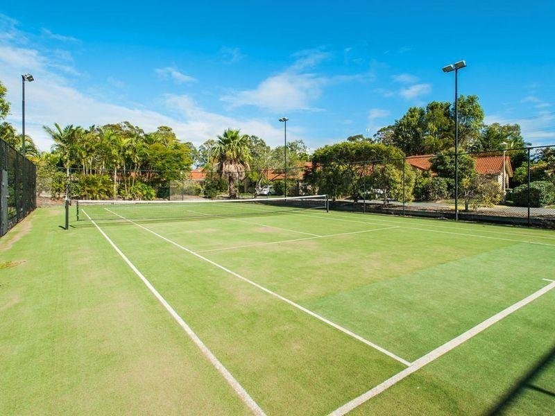3/179 Coombabah Road, Runaway Bay QLD 4216