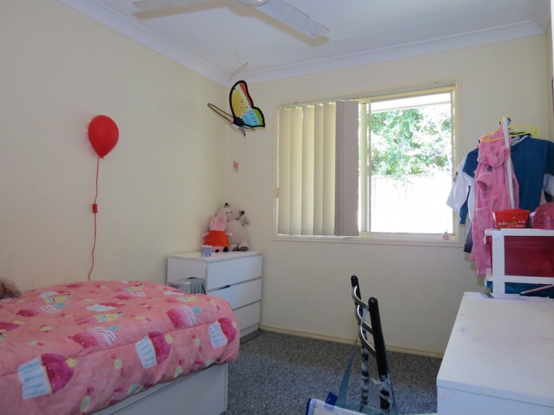 3/179 Coombabah Road, Runaway Bay QLD 4216