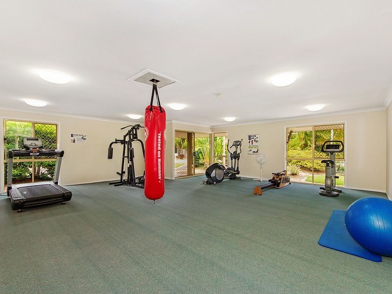 3/179 Coombabah Road, Runaway Bay QLD 4216