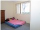 3/179 Coombabah Road, Runaway Bay QLD 4216