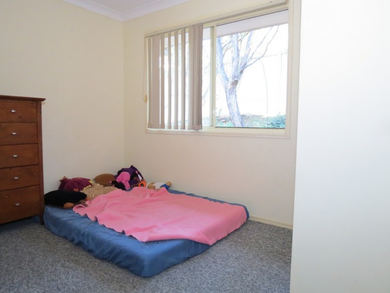 3/179 Coombabah Road, Runaway Bay QLD 4216