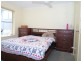 3/179 Coombabah Road, Runaway Bay QLD 4216