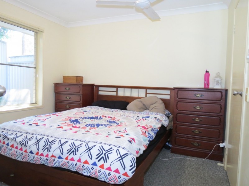 3/179 Coombabah Road, Runaway Bay QLD 4216