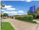 3/179 Coombabah Road, Runaway Bay QLD 4216