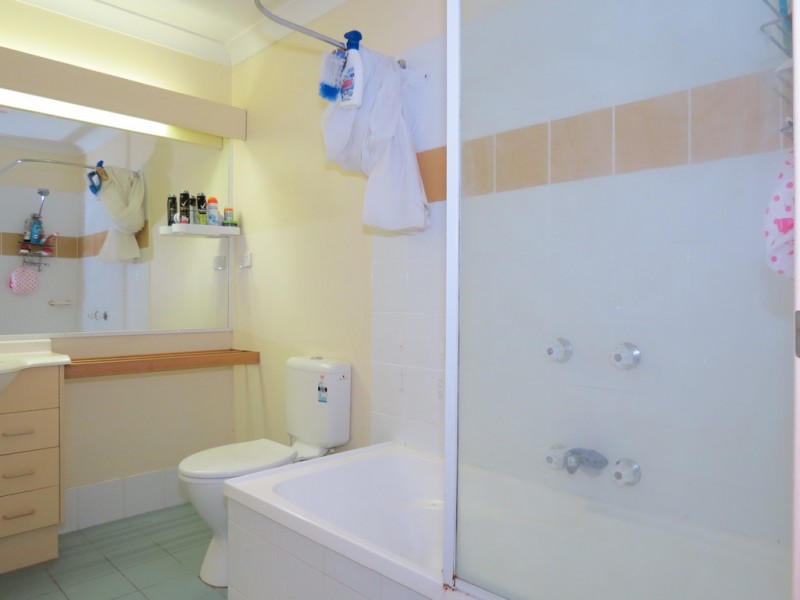 3/179 Coombabah Road, Runaway Bay QLD 4216