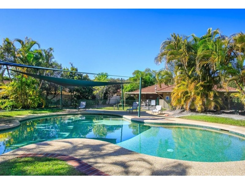 3/179 Coombabah Road, Runaway Bay QLD 4216