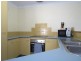 3/179 Coombabah Road, Runaway Bay QLD 4216