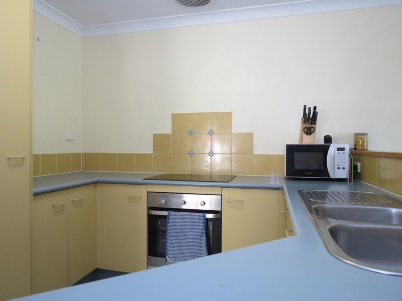 3/179 Coombabah Road, Runaway Bay QLD 4216