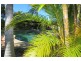 3/179 Coombabah Road, Runaway Bay QLD 4216