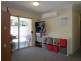 3/179 Coombabah Road, Runaway Bay QLD 4216