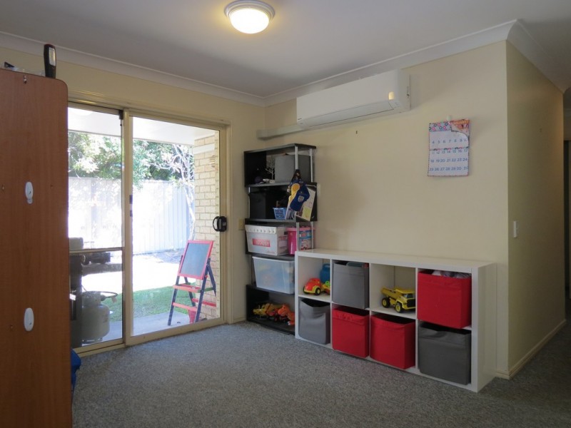 3/179 Coombabah Road, Runaway Bay QLD 4216