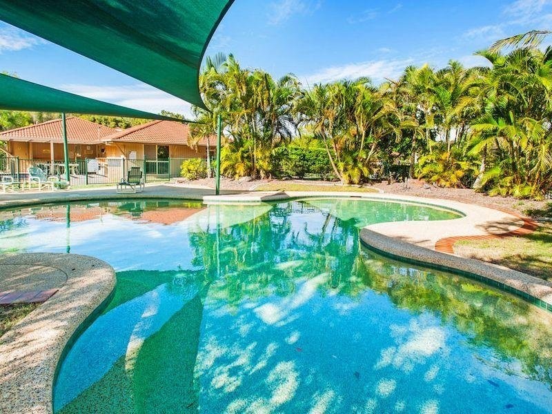 3/179 Coombabah Road, Runaway Bay QLD 4216