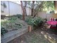 3/179 Coombabah Road, Runaway Bay QLD 4216