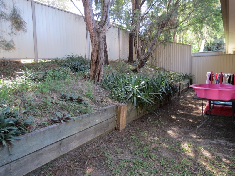 3/179 Coombabah Road, Runaway Bay QLD 4216