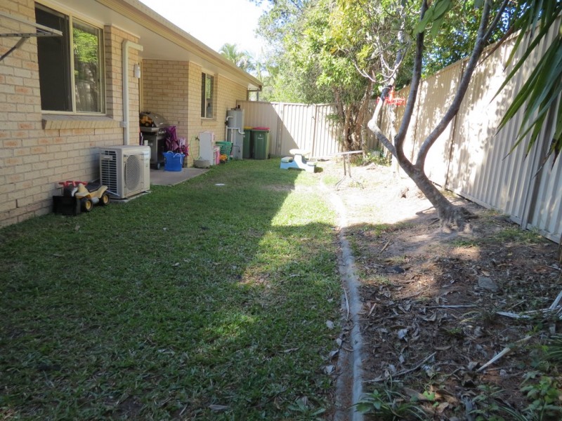 3/179 Coombabah Road, Runaway Bay QLD 4216