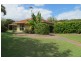 3/179 Coombabah Road, Runaway Bay QLD 4216