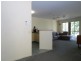 3/179 Coombabah Road, Runaway Bay QLD 4216