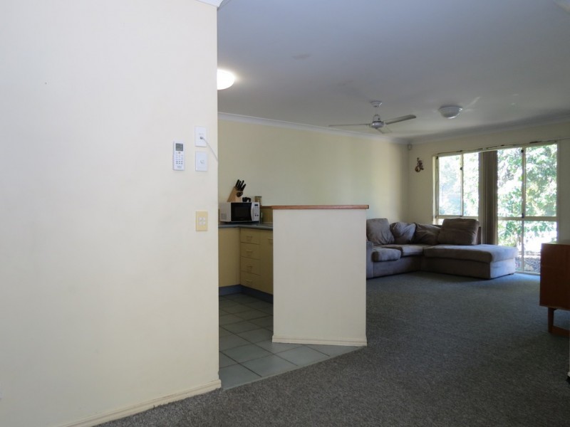 3/179 Coombabah Road, Runaway Bay QLD 4216