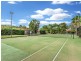 3/179 Coombabah Road, Runaway Bay QLD 4216