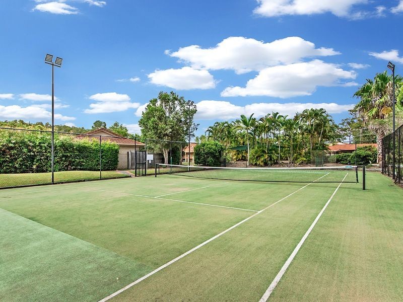 3/179 Coombabah Road, Runaway Bay QLD 4216