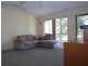 3/179 Coombabah Road, Runaway Bay QLD 4216