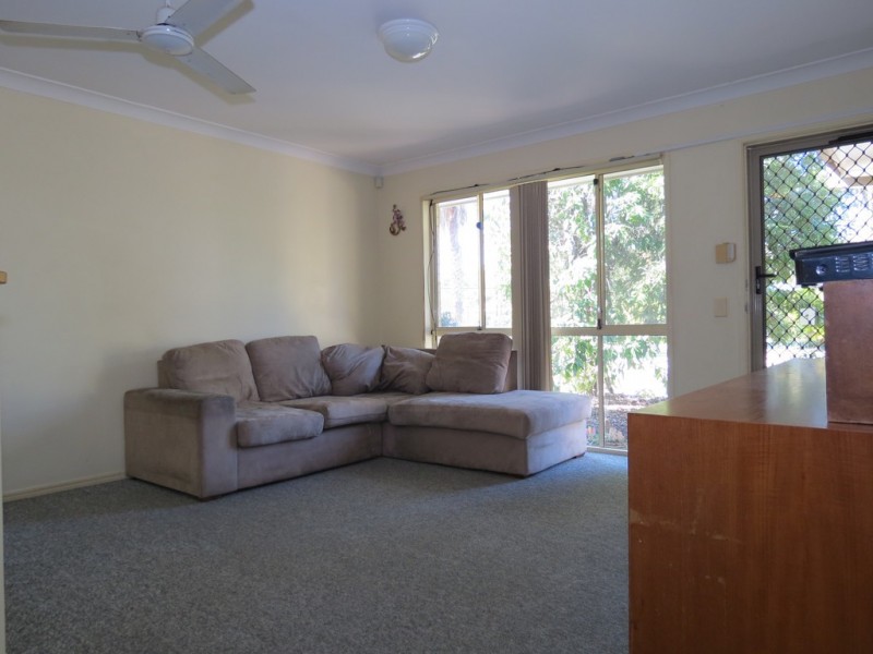 3/179 Coombabah Road, Runaway Bay QLD 4216