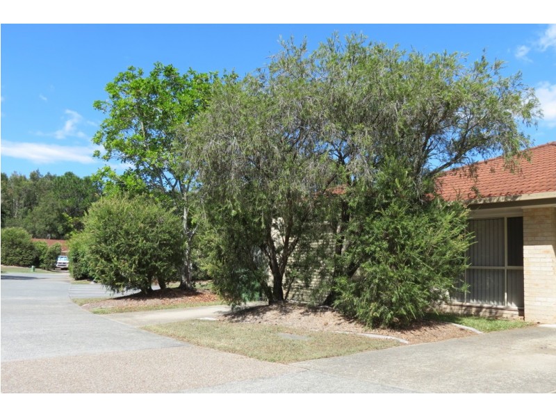 42/179 Coombabah Road, Runaway Bay QLD 4216