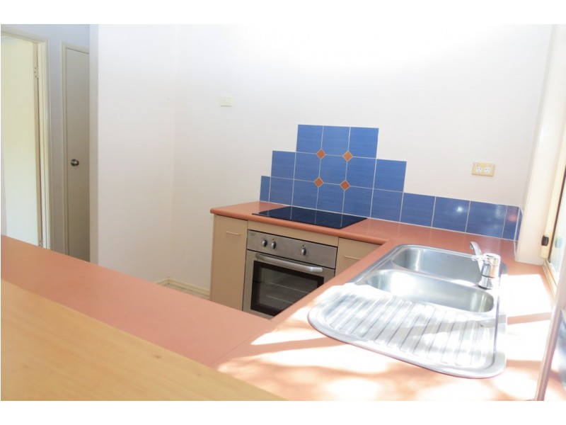 42/179 Coombabah Road, Runaway Bay QLD 4216