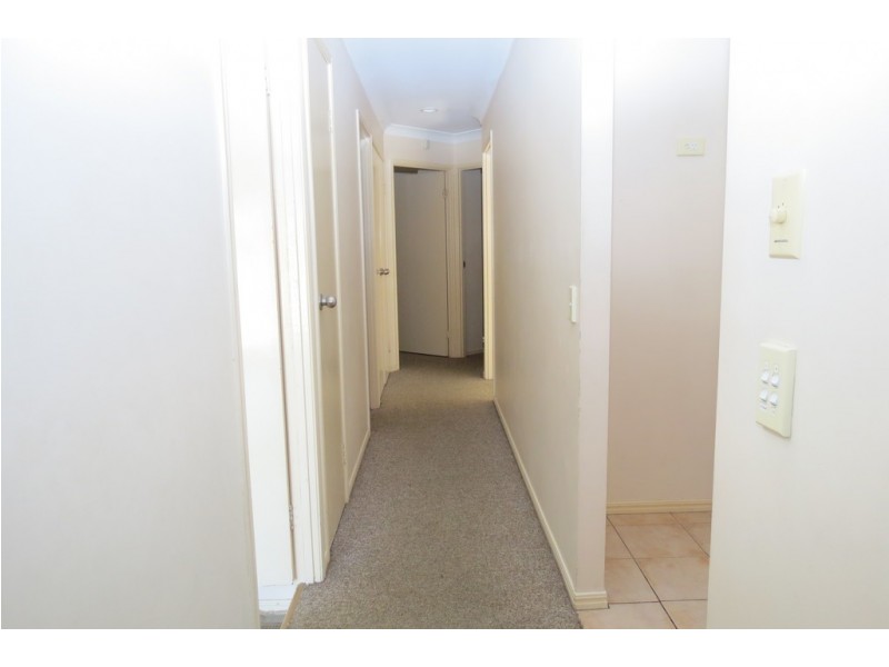 42/179 Coombabah Road, Runaway Bay QLD 4216