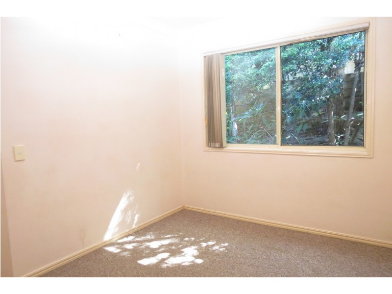 42/179 Coombabah Road, Runaway Bay QLD 4216