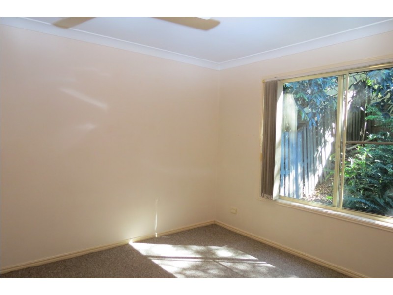 42/179 Coombabah Road, Runaway Bay QLD 4216