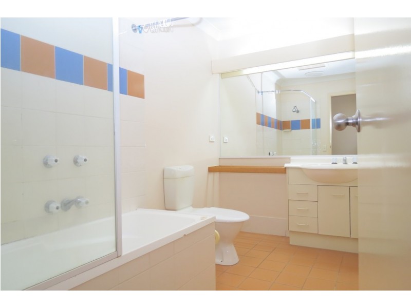 42/179 Coombabah Road, Runaway Bay QLD 4216