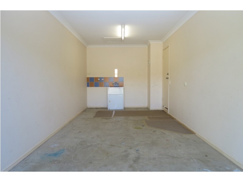 42/179 Coombabah Road, Runaway Bay QLD 4216