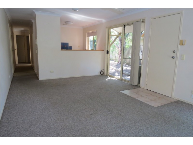 42/179 Coombabah Road, Runaway Bay QLD 4216