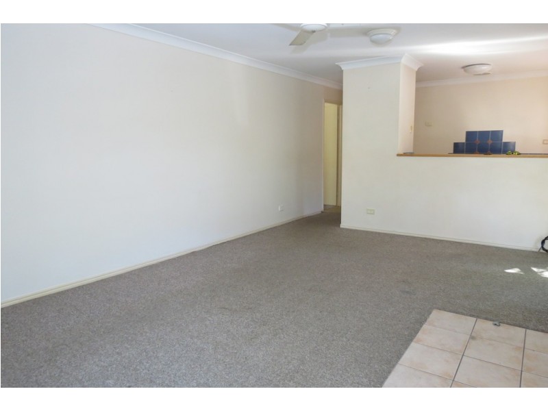 42/179 Coombabah Road, Runaway Bay QLD 4216