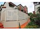 15 Dansie Street, Greenslopes QLD 4120