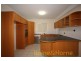 15 Dansie Street, Greenslopes QLD 4120