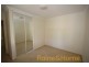 15 Dansie Street, Greenslopes QLD 4120