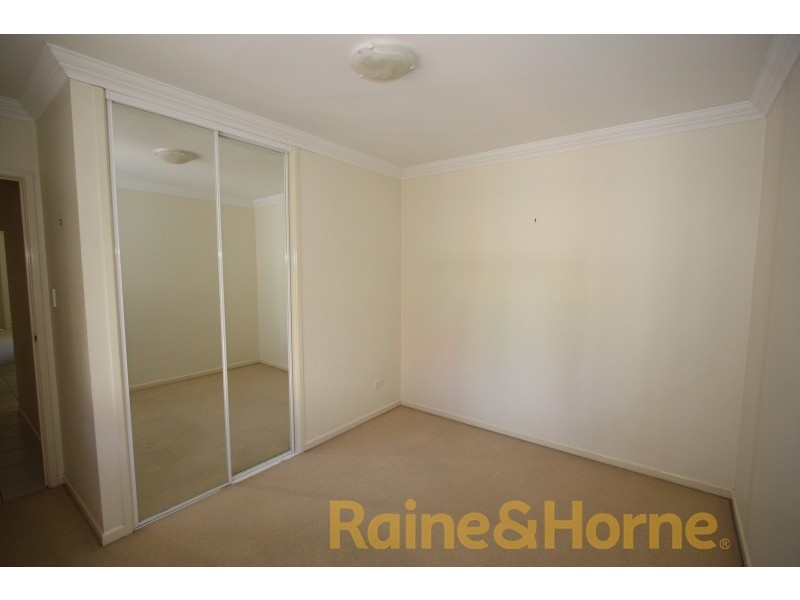 15 Dansie Street, Greenslopes QLD 4120