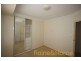 15 Dansie Street, Greenslopes QLD 4120