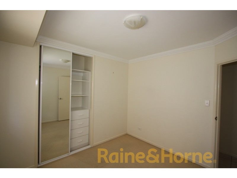 15 Dansie Street, Greenslopes QLD 4120