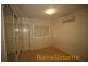 15 Dansie Street, Greenslopes QLD 4120