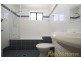 15 Dansie Street, Greenslopes QLD 4120
